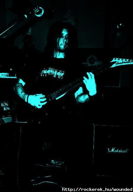 Hypnosphere (Lva 2008)