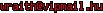 msn