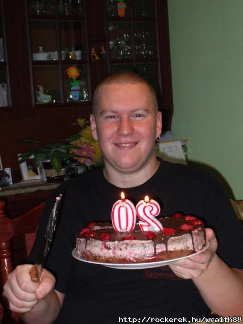 20. fasza este volt :D