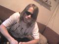 DSC00190