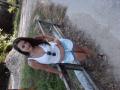 P100911_17.31_[01]