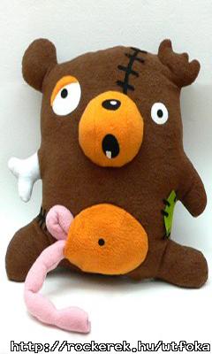 mackoo