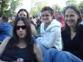 2007.mjus1 Tabn RockNRoll