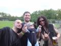 a legifjabb Metlfest-essel :)