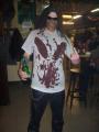 Teke farsang 2011 :)