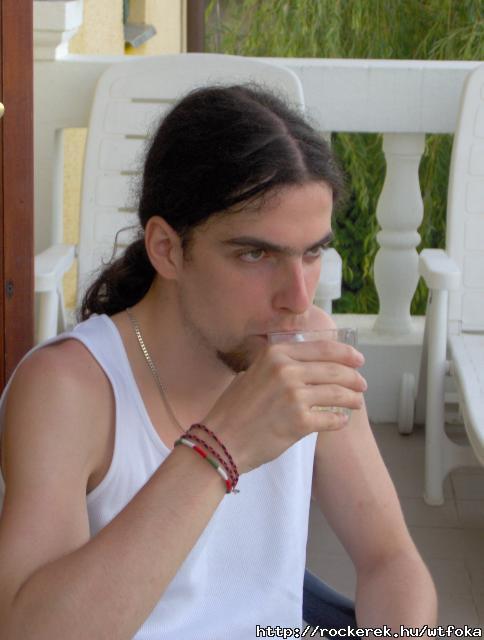 Balatonszepezd 2006 013