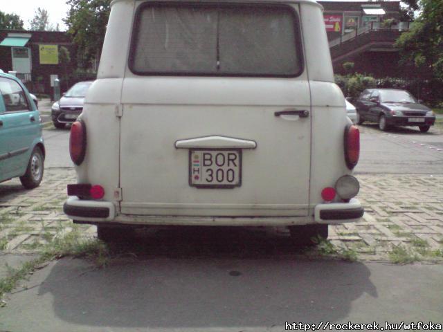 magrt beszl...