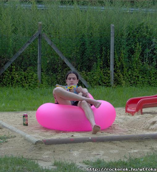 rock`n`roll :)