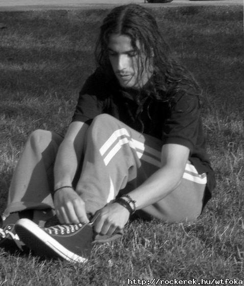 Converse reklm :)