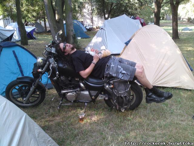 na persze ez mr megint nem az n motorom :(
