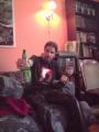 hzibuli persze alkohol nlkl :)