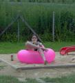 rock`n`roll :)