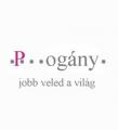 pogny