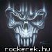 death6553