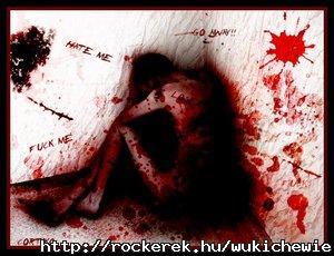 blood