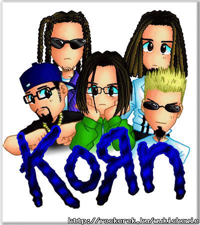 Korn