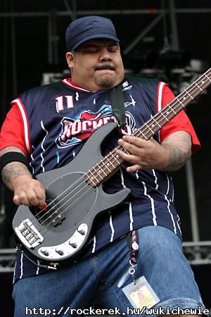 NyHC