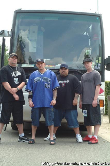 Madball