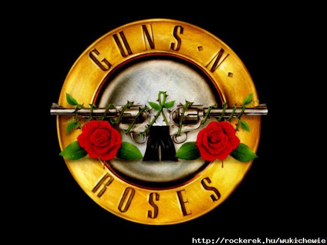 GNR