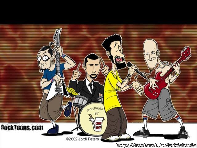 Soad