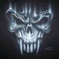 death6553