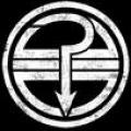 tcs