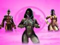 mk