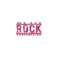 fehr rock