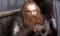 Gimli a trp