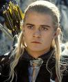 Legolas