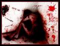 blood