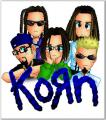 Korn