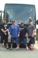 Madball