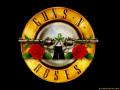 GNR