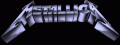 Metal