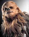 Chewie