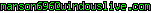 msn