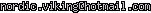 msn