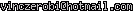 msn