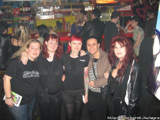 Bartnk :)
