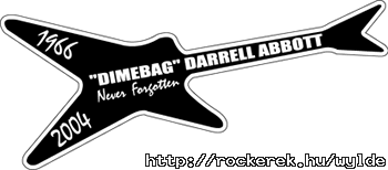 Dime giutar  (R.I.P.)