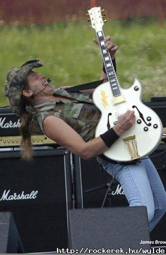 Nugent 02