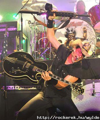 Nugent 03