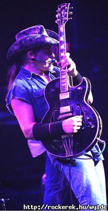 Nugent 04