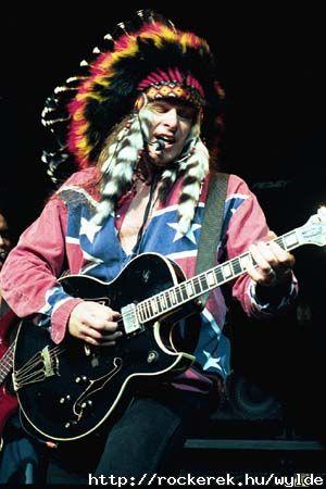 Nugent 12
