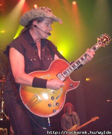 Nugent 13