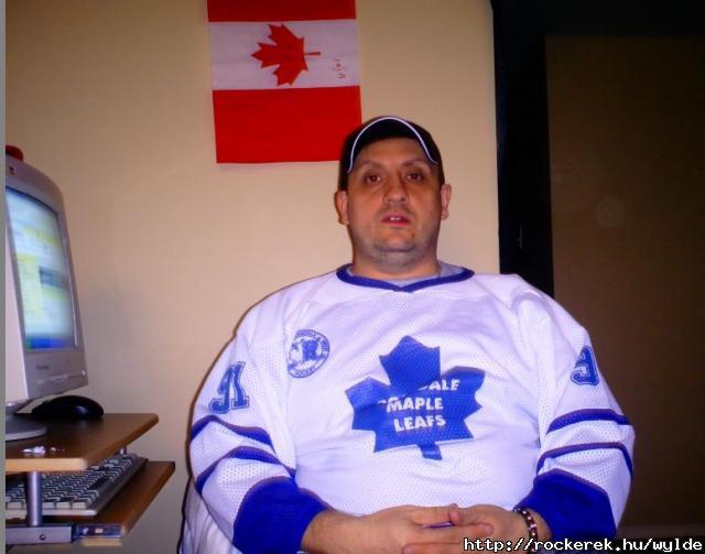 In The Canada 02