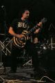Me Live In Romania