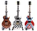 Zakk Wylde Costum 3