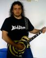 wylde